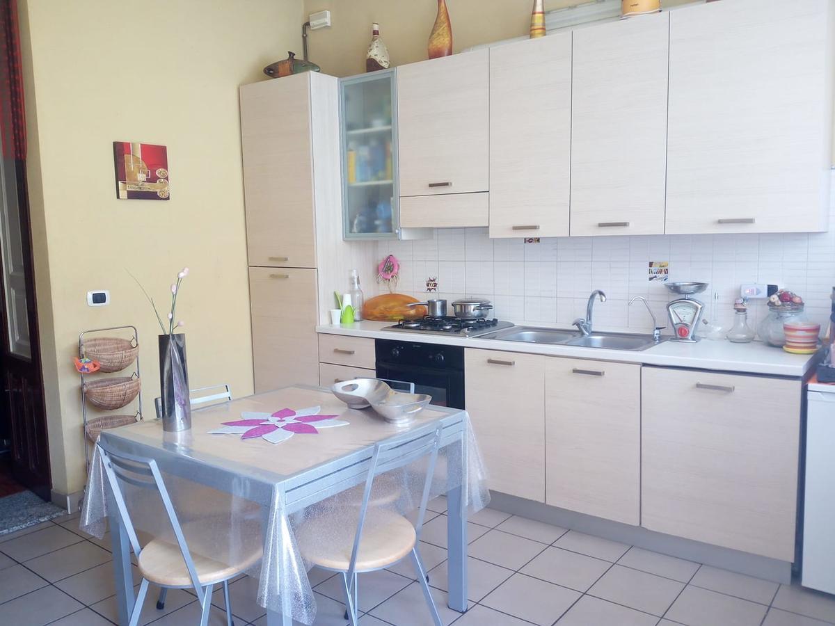 Bed and Breakfast Eurelios Adrano Zewnętrze zdjęcie