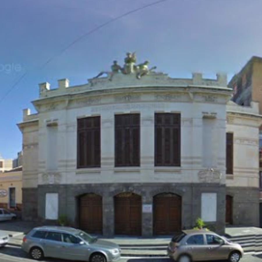Bed and Breakfast Eurelios Adrano Zewnętrze zdjęcie